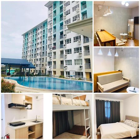 2Br Cozy Guesthouse Near Davao Airport,Samal Wharf,Smx,Sm, Dusit Thani,Azuela Cove,Paradise Island Εξωτερικό φωτογραφία